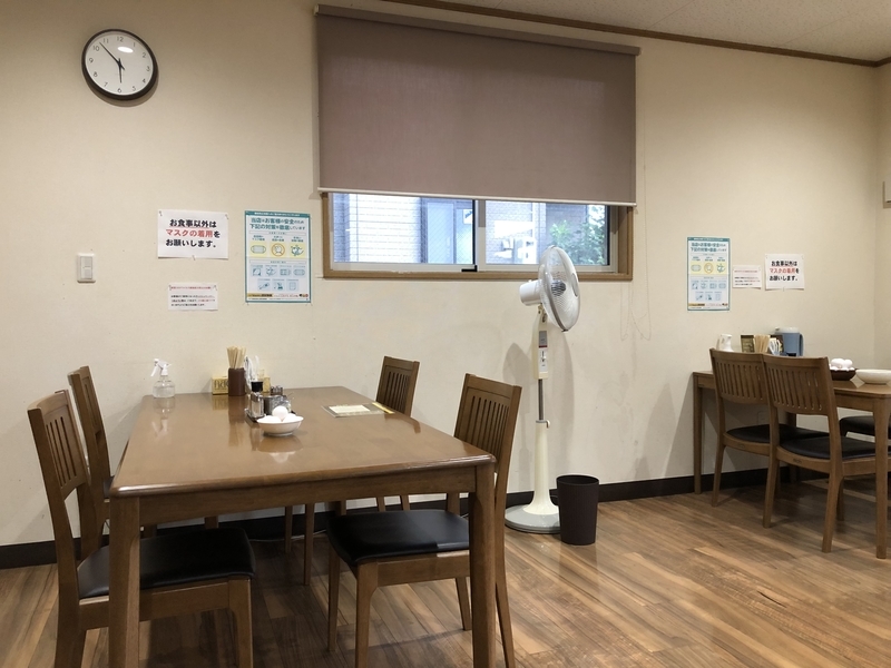 f:id:UrushiUshiru:20210902220927j:plain