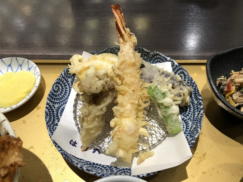 f:id:UrushiUshiru:20210903235601j:plain