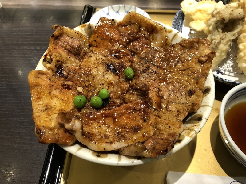 f:id:UrushiUshiru:20210903235613j:plain