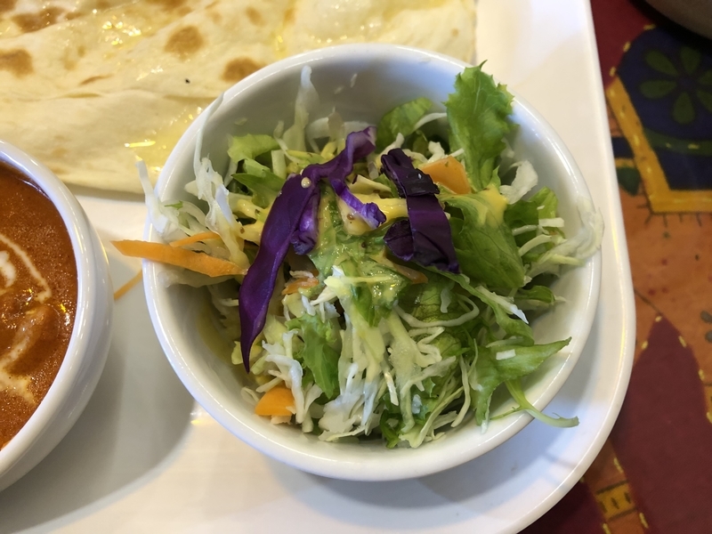 f:id:UrushiUshiru:20210920200209j:plain