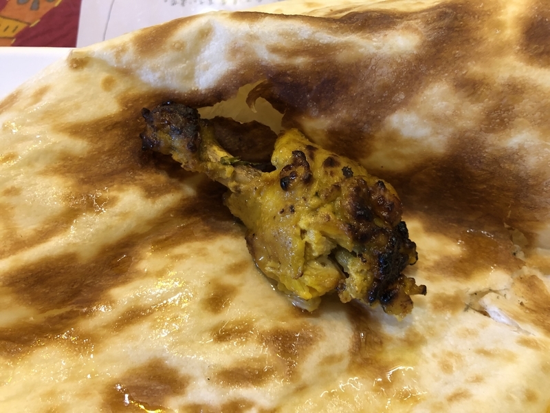 f:id:UrushiUshiru:20210920200218j:plain