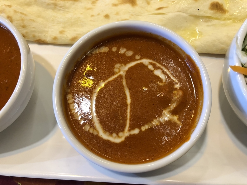 f:id:UrushiUshiru:20210920200227j:plain