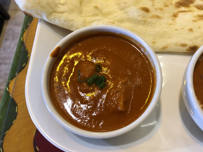 f:id:UrushiUshiru:20210920200236j:plain