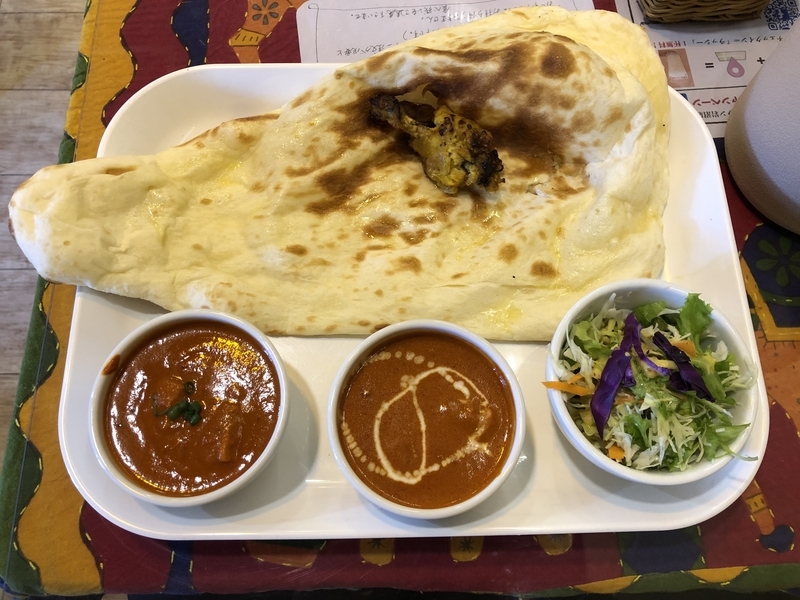 f:id:UrushiUshiru:20210920200248j:plain