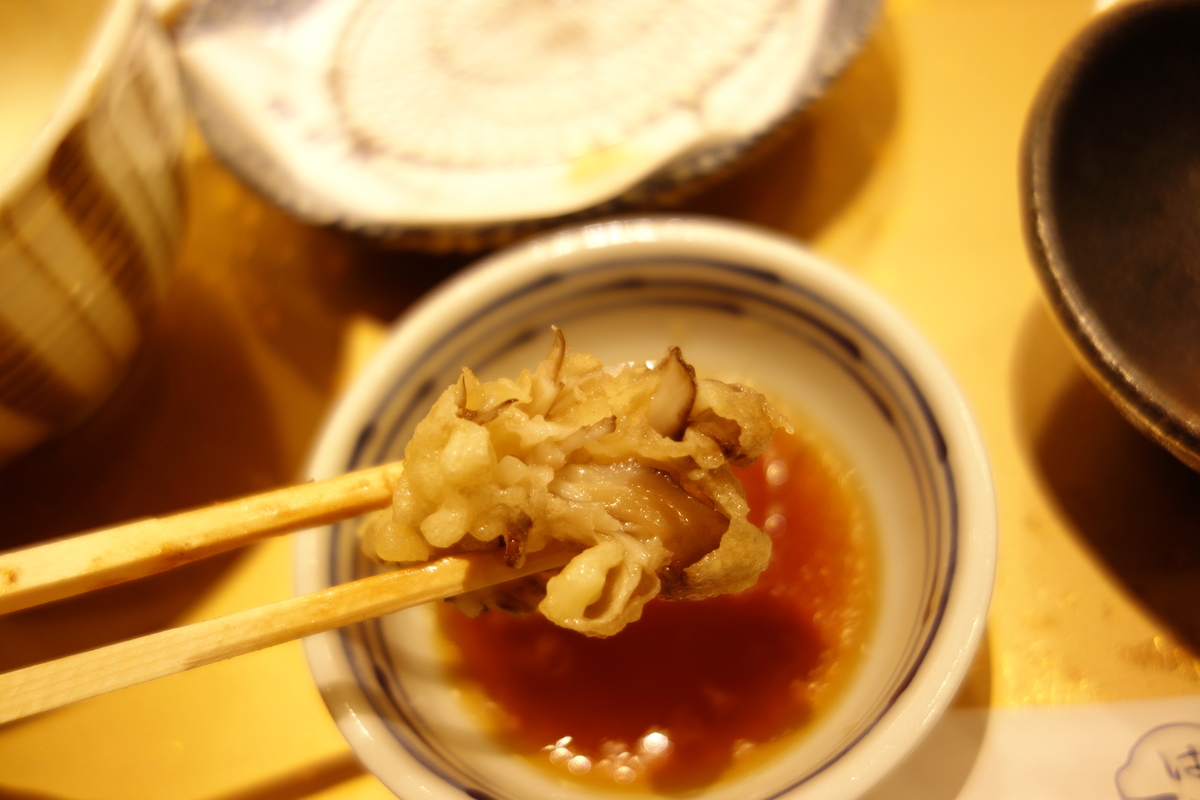 f:id:UrushiUshiru:20211001033535j:plain