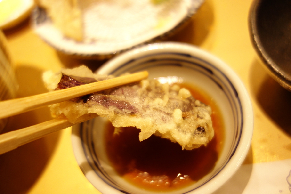 f:id:UrushiUshiru:20211001033620j:plain