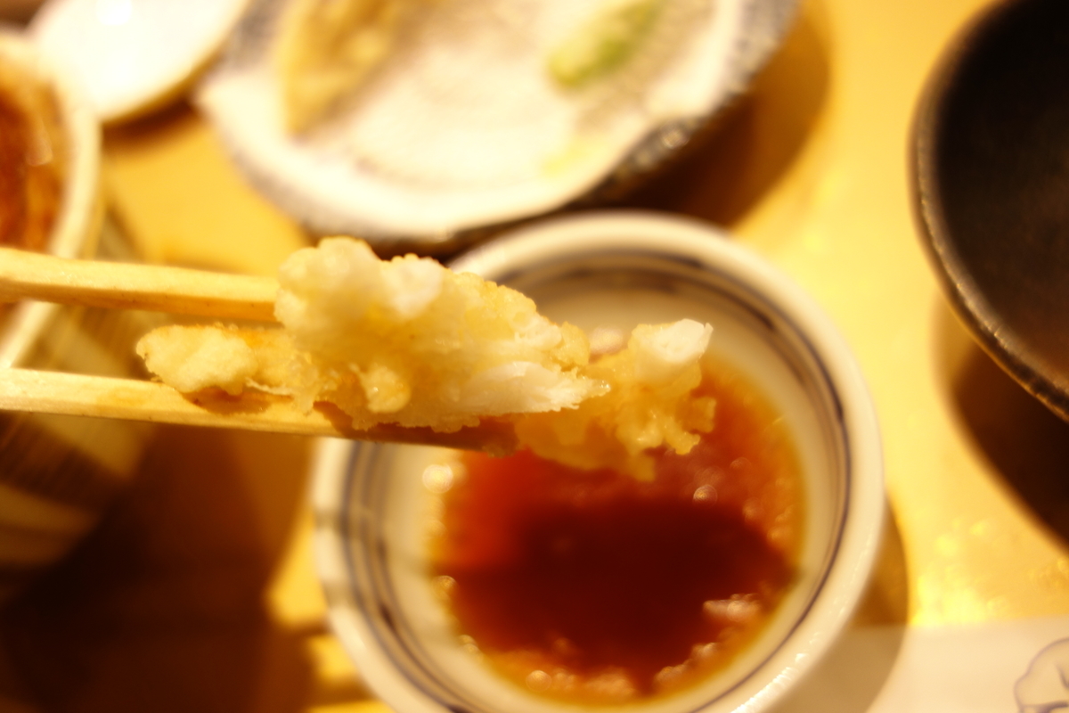 f:id:UrushiUshiru:20211001033648j:plain