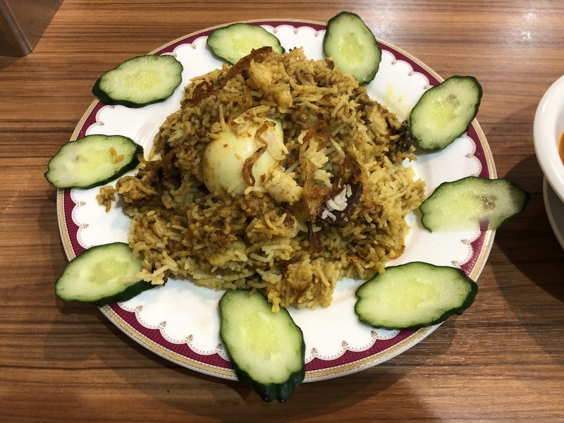 f:id:UrushiUshiru:20211009164803j:plain