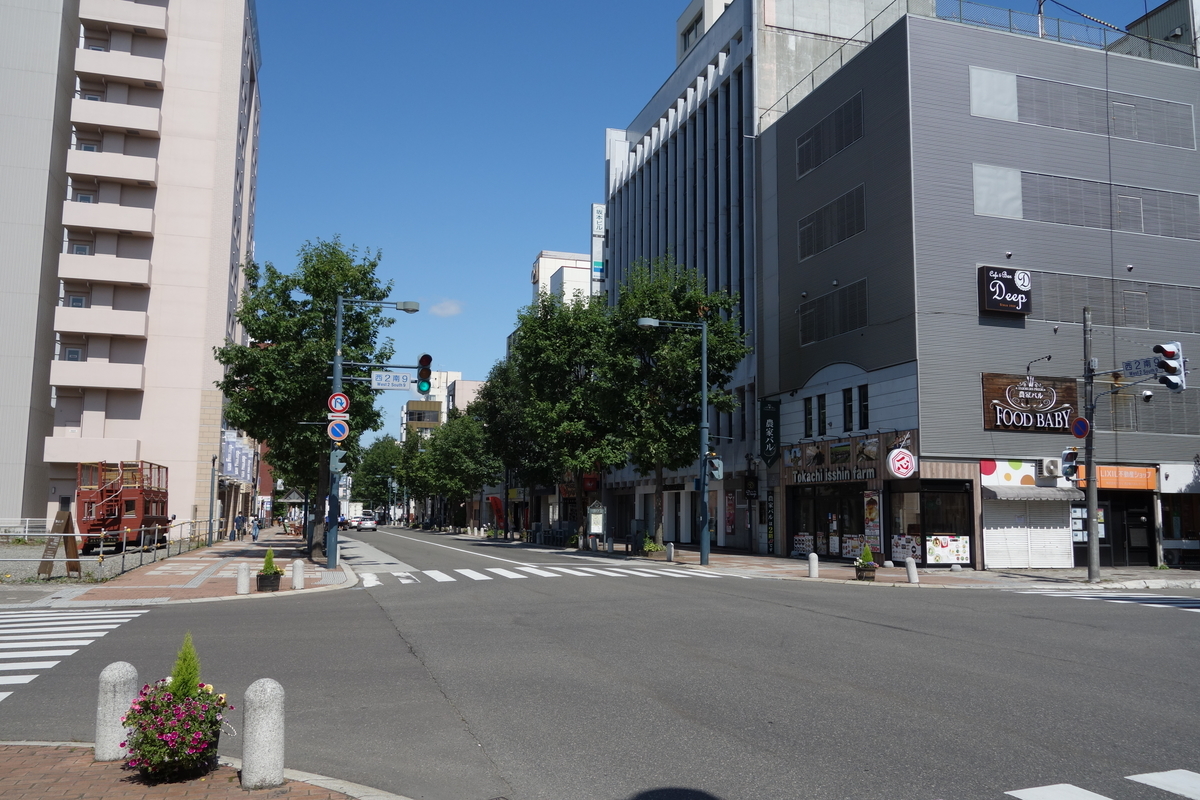 f:id:UrushiUshiru:20211015015848j:plain