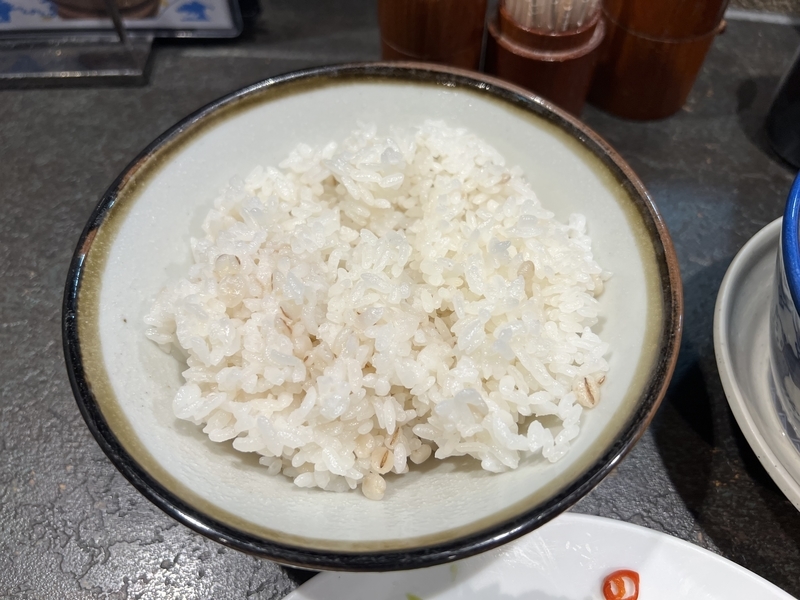 f:id:UrushiUshiru:20211120101734j:plain