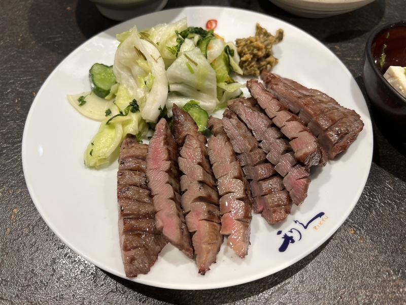 f:id:UrushiUshiru:20211120101801j:plain