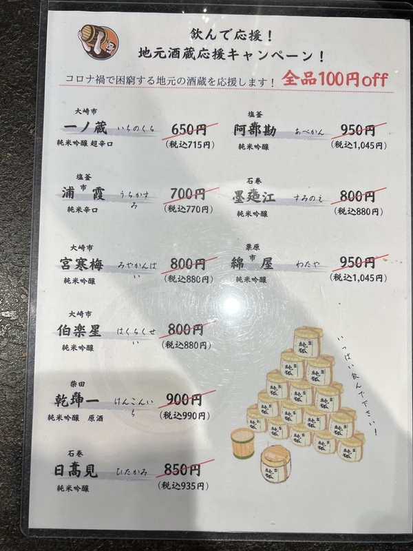 f:id:UrushiUshiru:20211120102246j:plain