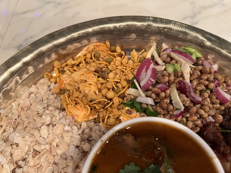 f:id:UrushiUshiru:20211123224901j:plain