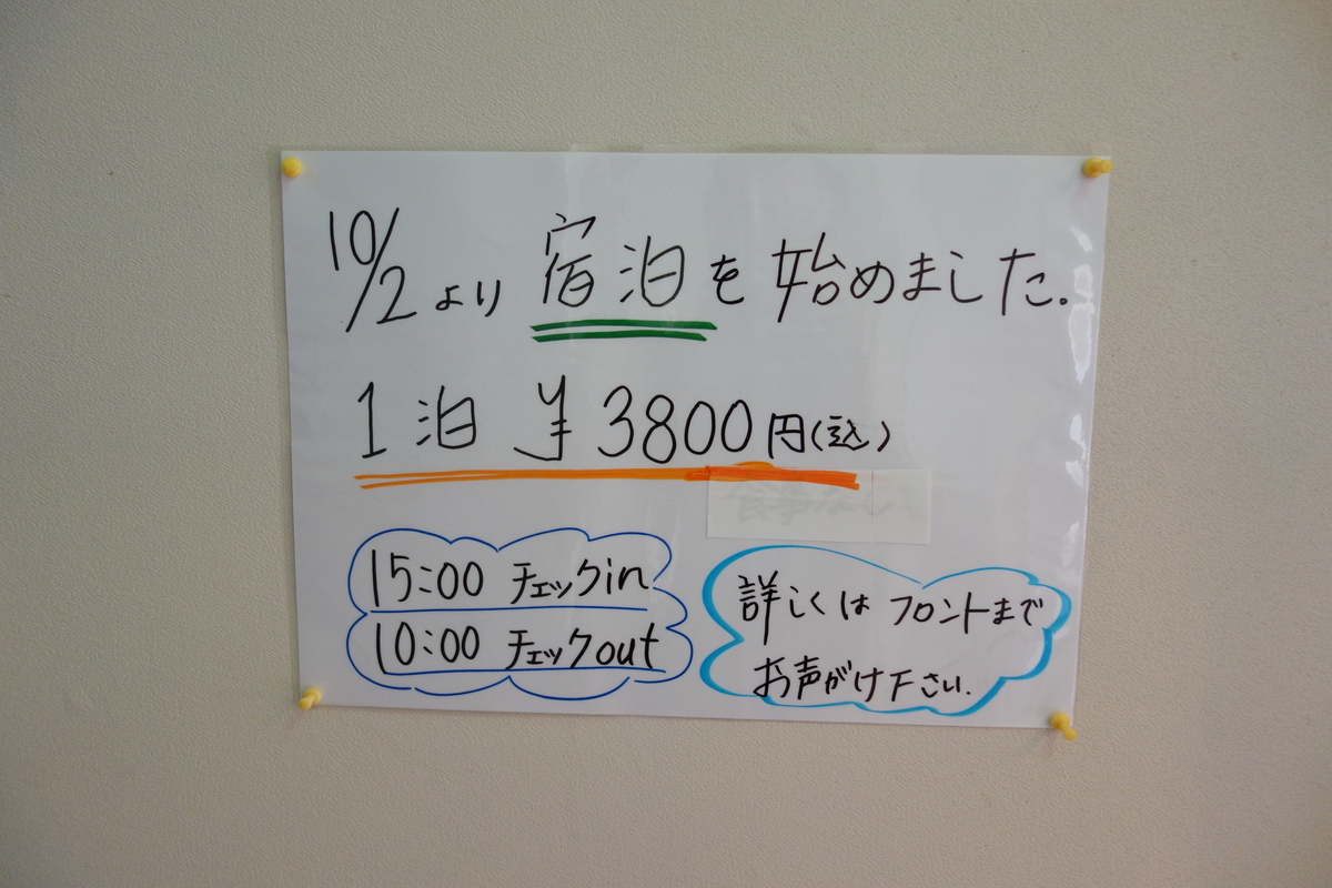 f:id:UrushiUshiru:20211209031146j:plain