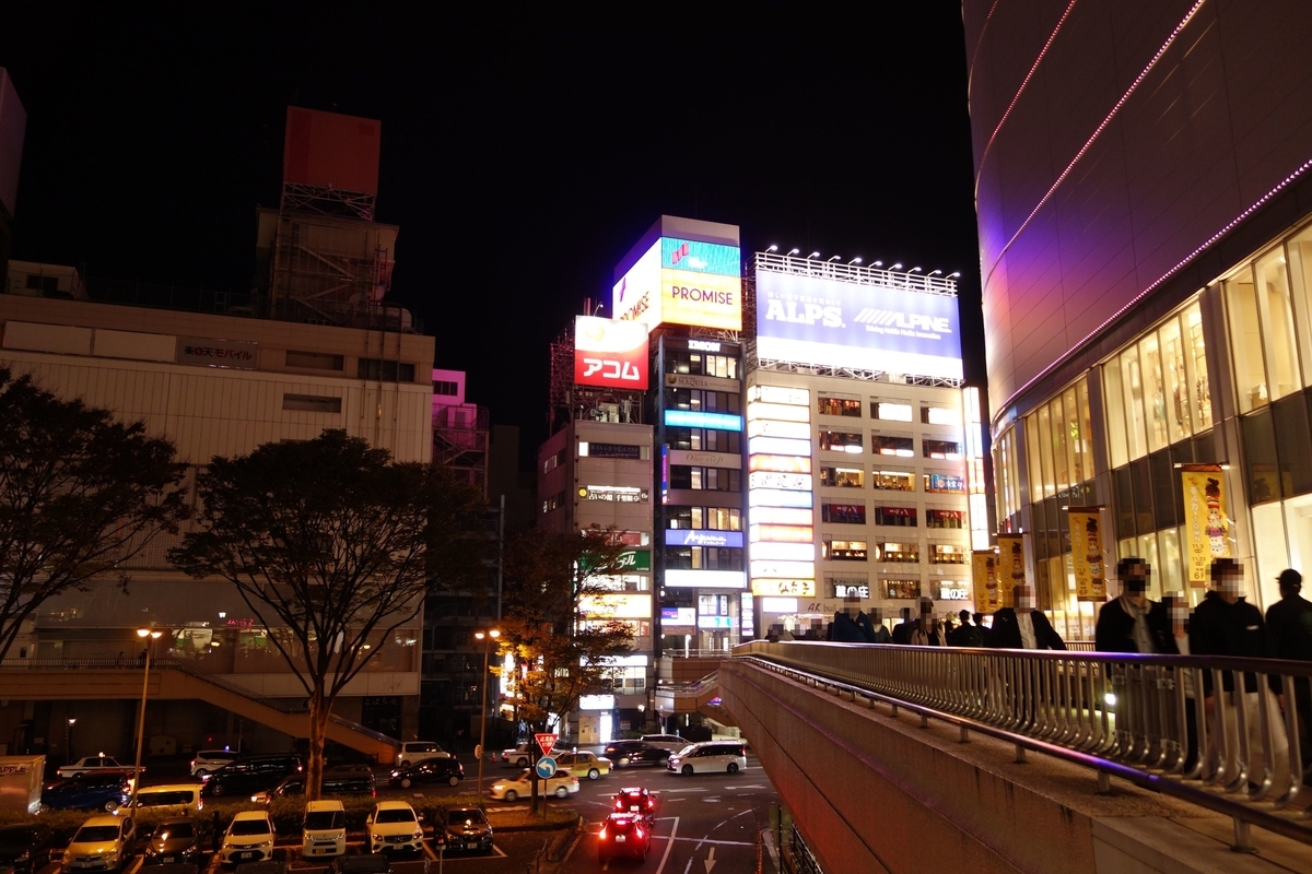 f:id:UrushiUshiru:20220105042703j:plain