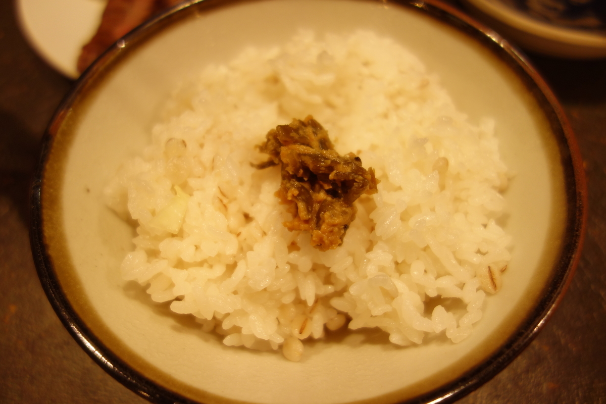 f:id:UrushiUshiru:20220105042908j:plain