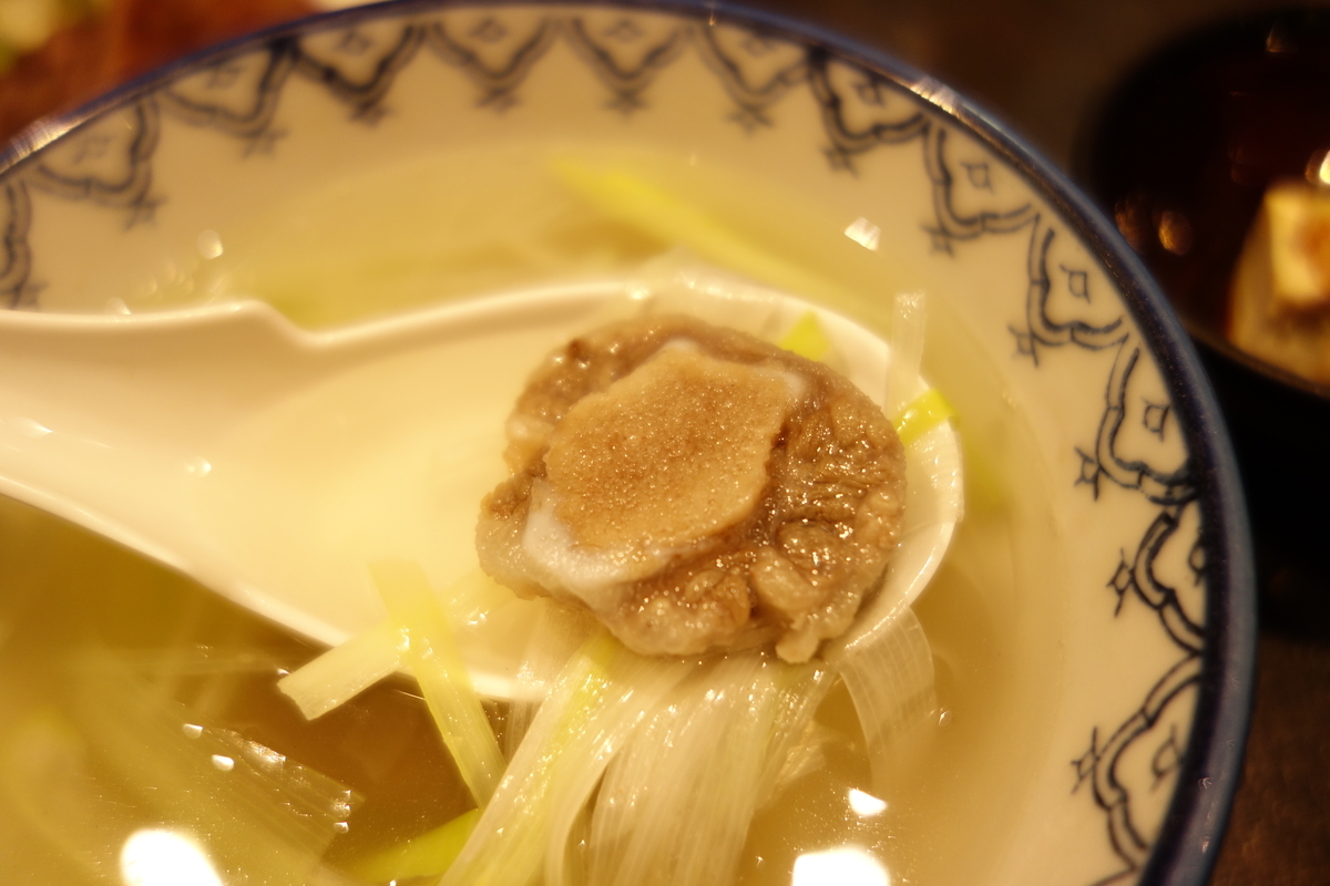 f:id:UrushiUshiru:20220105043005j:plain