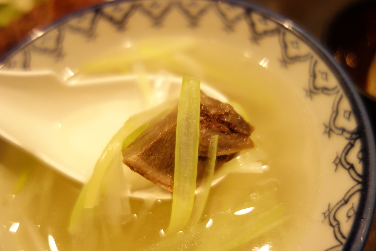 f:id:UrushiUshiru:20220105043019j:plain