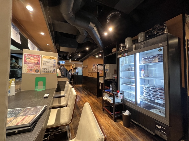 f:id:UrushiUshiru:20220106023430j:plain