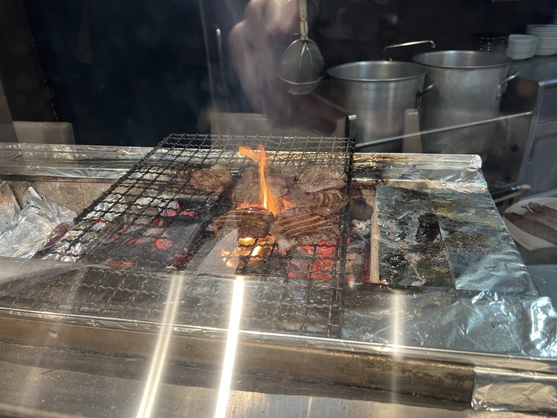 f:id:UrushiUshiru:20220106023439j:plain