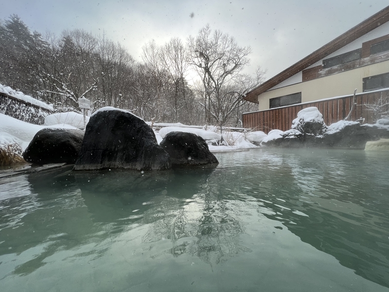 f:id:UrushiUshiru:20220107035116j:plain