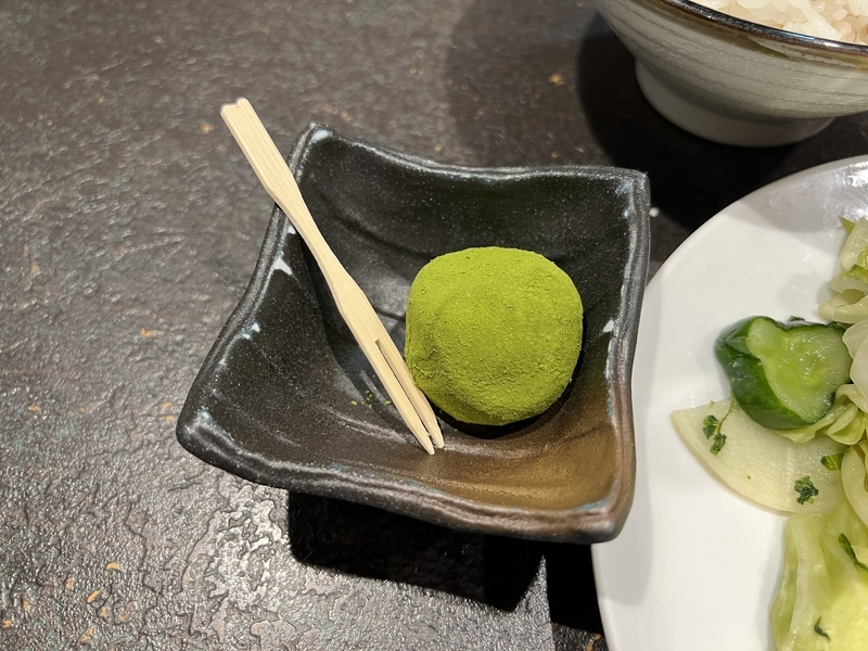 f:id:UrushiUshiru:20220109161943j:plain