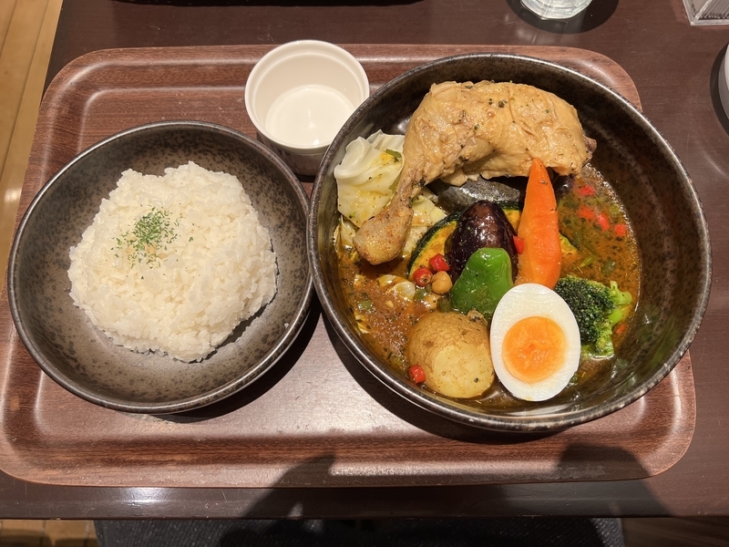 f:id:UrushiUshiru:20220113183435j:plain