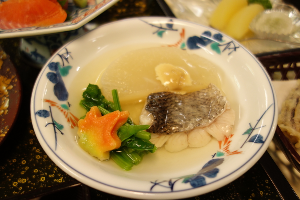 f:id:UrushiUshiru:20220121030537j:plain