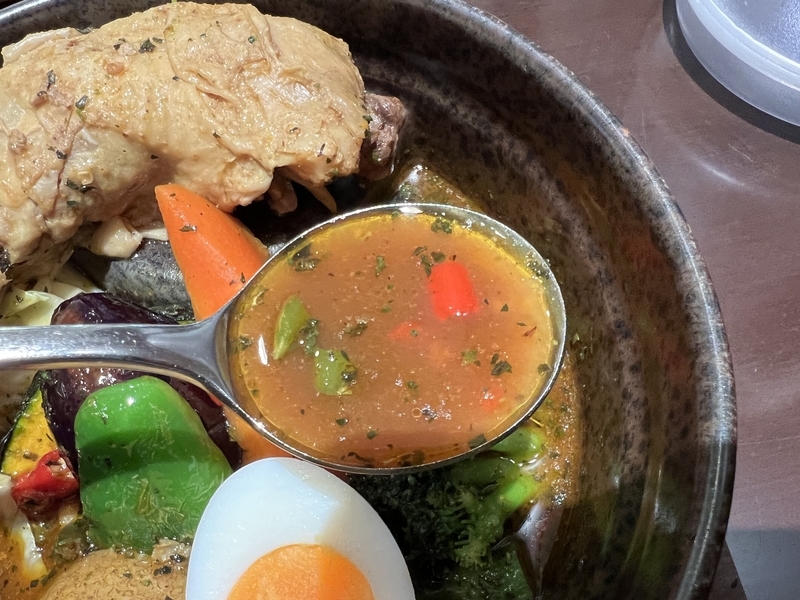 f:id:UrushiUshiru:20220129221820j:plain