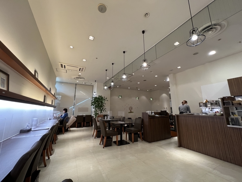 f:id:UrushiUshiru:20220129221926j:plain