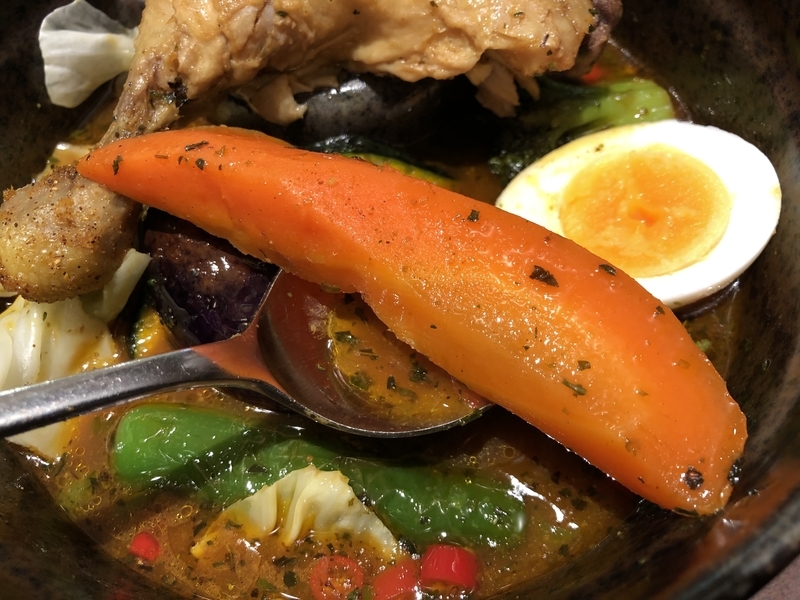 f:id:UrushiUshiru:20220129222817j:plain