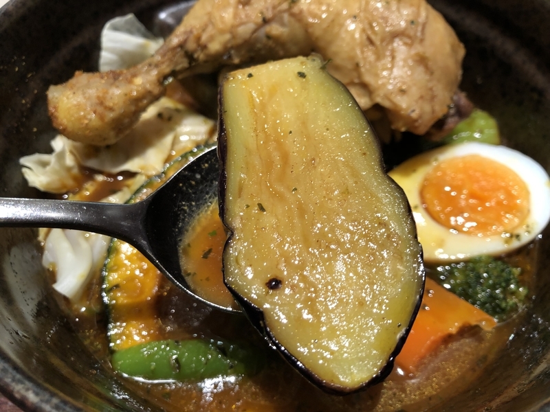 f:id:UrushiUshiru:20220129222827j:plain