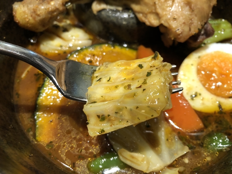 f:id:UrushiUshiru:20220129222836j:plain