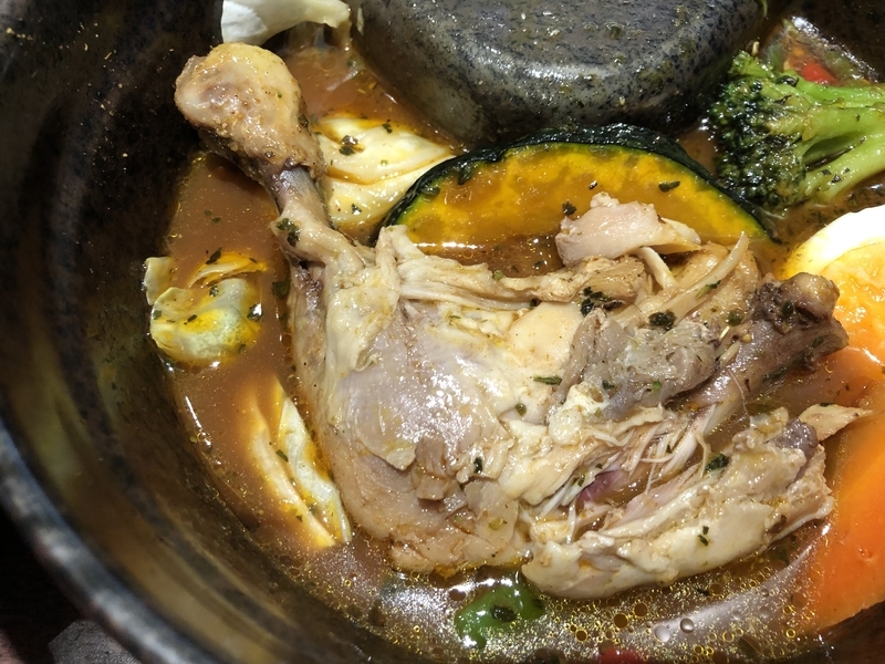 f:id:UrushiUshiru:20220129222847j:plain