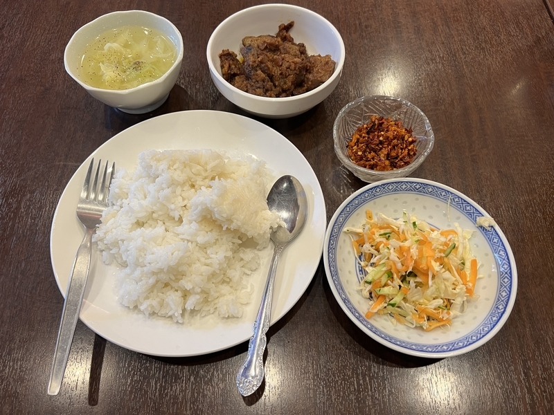 f:id:UrushiUshiru:20220207004233j:plain