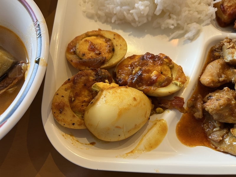 f:id:UrushiUshiru:20220210233143j:plain