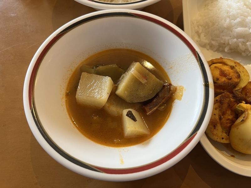 f:id:UrushiUshiru:20220211000433j:plain