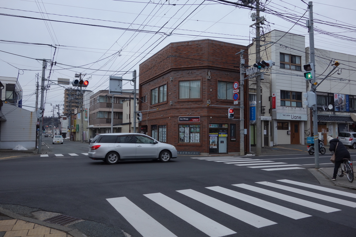 f:id:UrushiUshiru:20220324150449j:plain