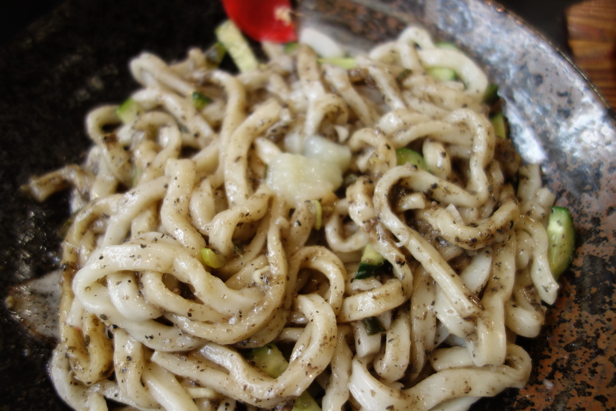 f:id:UrushiUshiru:20220324150907j:plain