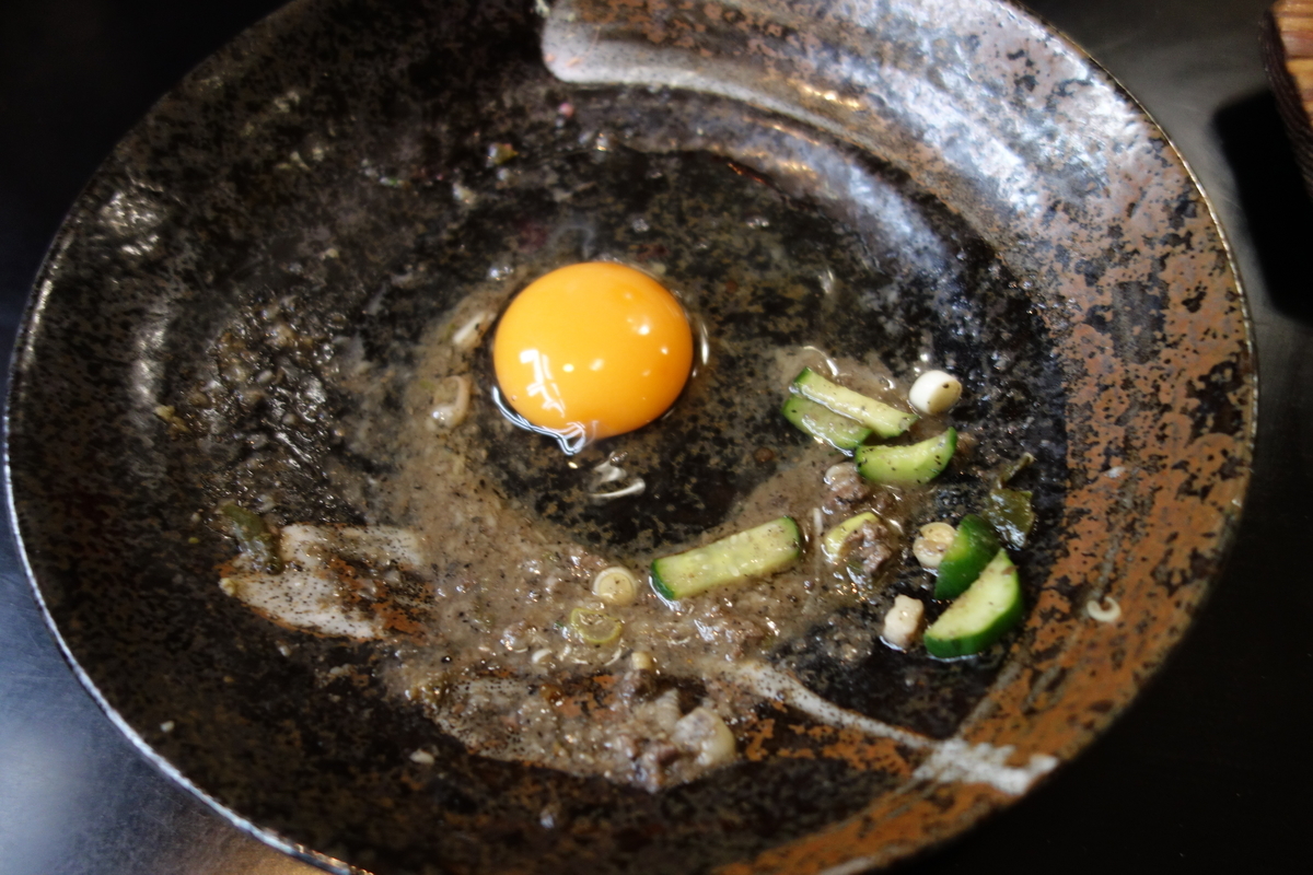 f:id:UrushiUshiru:20220324150944j:plain