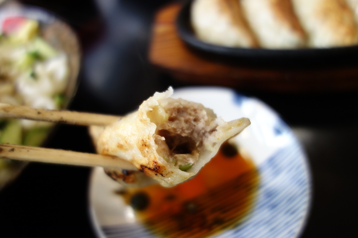 f:id:UrushiUshiru:20220324151015j:plain