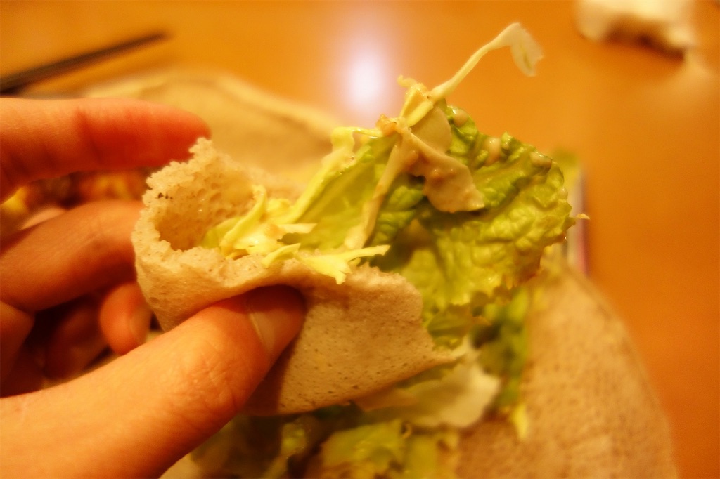 f:id:UrushiUshiru:20230405203131j:image f:id:UrushiUshiru:20230405203131j:image