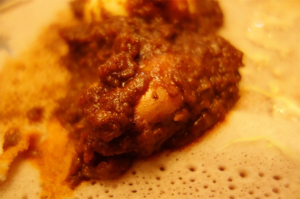 f:id:UrushiUshiru:20230405203440j:image f:id:UrushiUshiru:20230405203440j:image