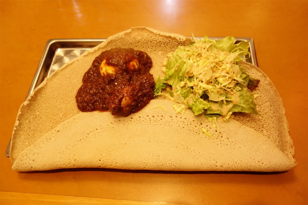 f:id:UrushiUshiru:20230405203743j:image f:id:UrushiUshiru:20230405203743j:image