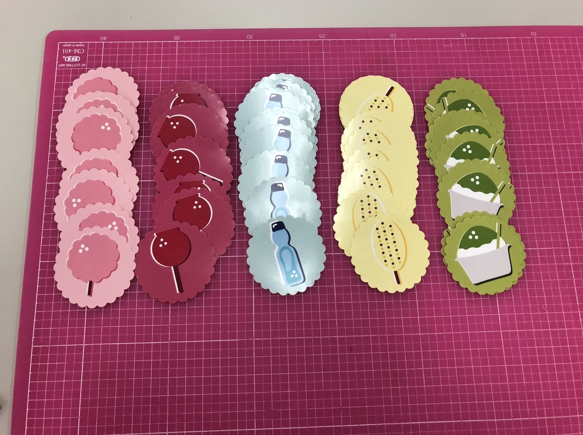 f:id:Usa_Momokawa:20190806173806j:plain f:id:Usa_Momokawa:20190806173806j:plain