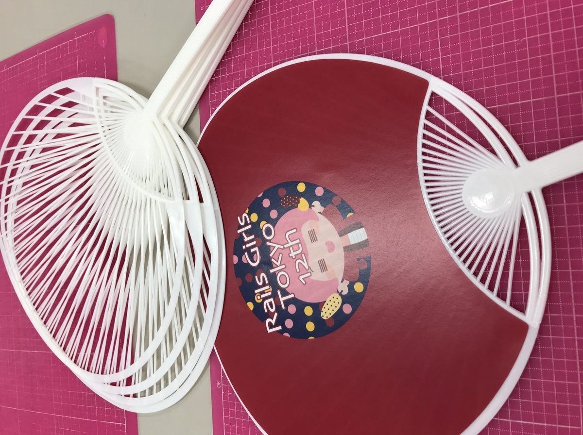 f:id:Usa_Momokawa:20190806173814j:plain f:id:Usa_Momokawa:20190806173814j:plain