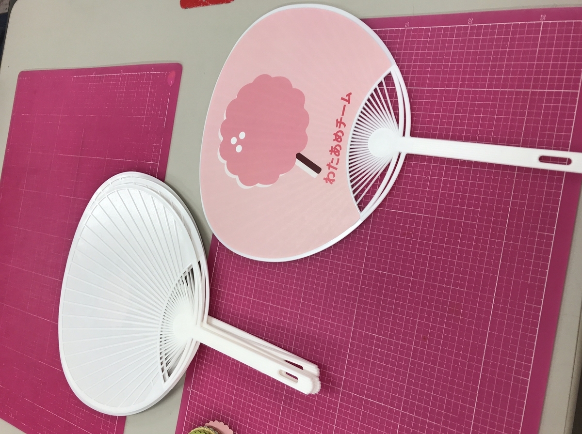 f:id:Usa_Momokawa:20190806173824j:plain f:id:Usa_Momokawa:20190806173824j:plain