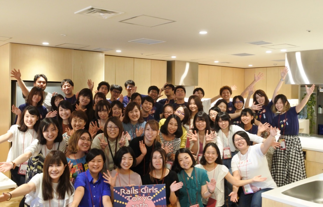 f:id:Usa_Momokawa:20190806203547j:plain f:id:Usa_Momokawa:20190806203547j:plain