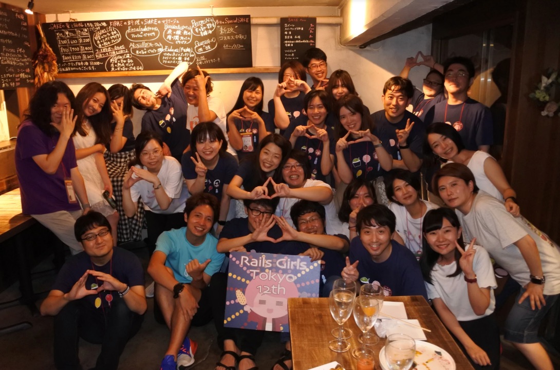 f:id:Usa_Momokawa:20190807223838j:plain f:id:Usa_Momokawa:20190807223838j:plain