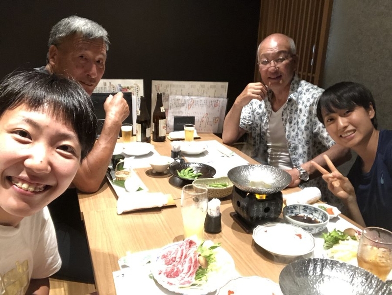 イメージ 18